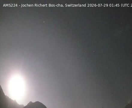 Scuol › Südwesten: Bos-cha