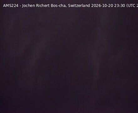 Scuol › Südwesten: Bos-cha