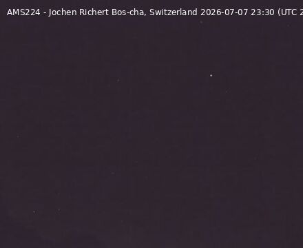 Scuol › Südwesten: Bos-cha