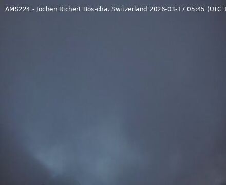 Scuol › Südwesten: Bos-cha