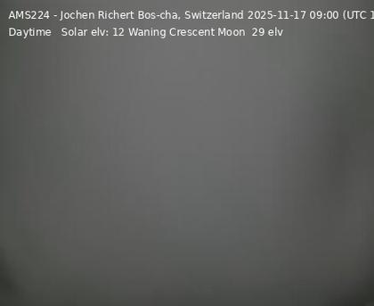 Scuol › Südwesten: Bos-cha