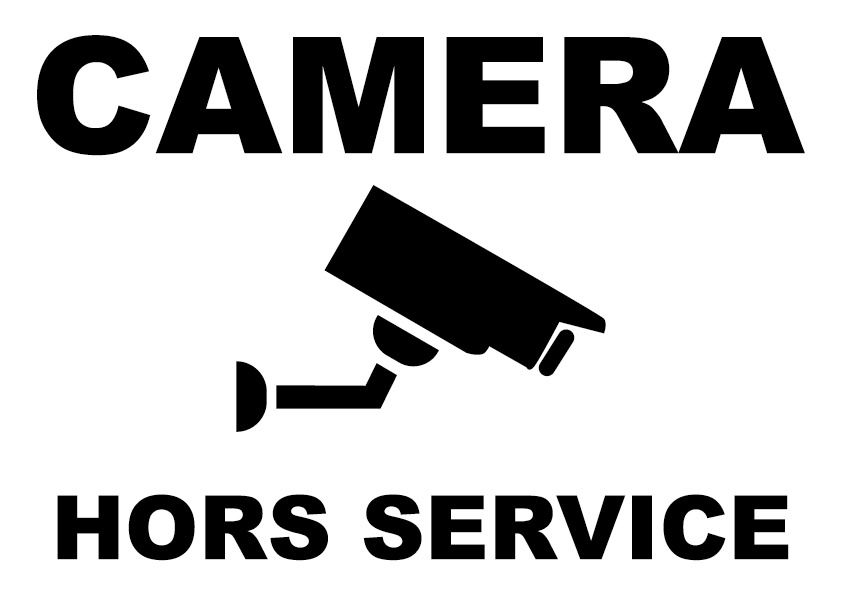 Traffic Cam Saint-Andeol-de-Fourchades › South-West