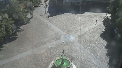 Bardowick webcam