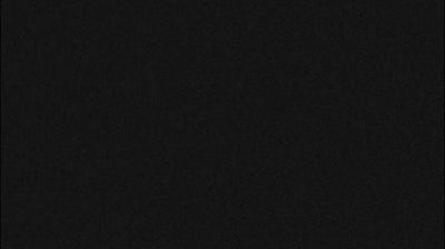 Webcam en vivo Clearwater - ahora mismo