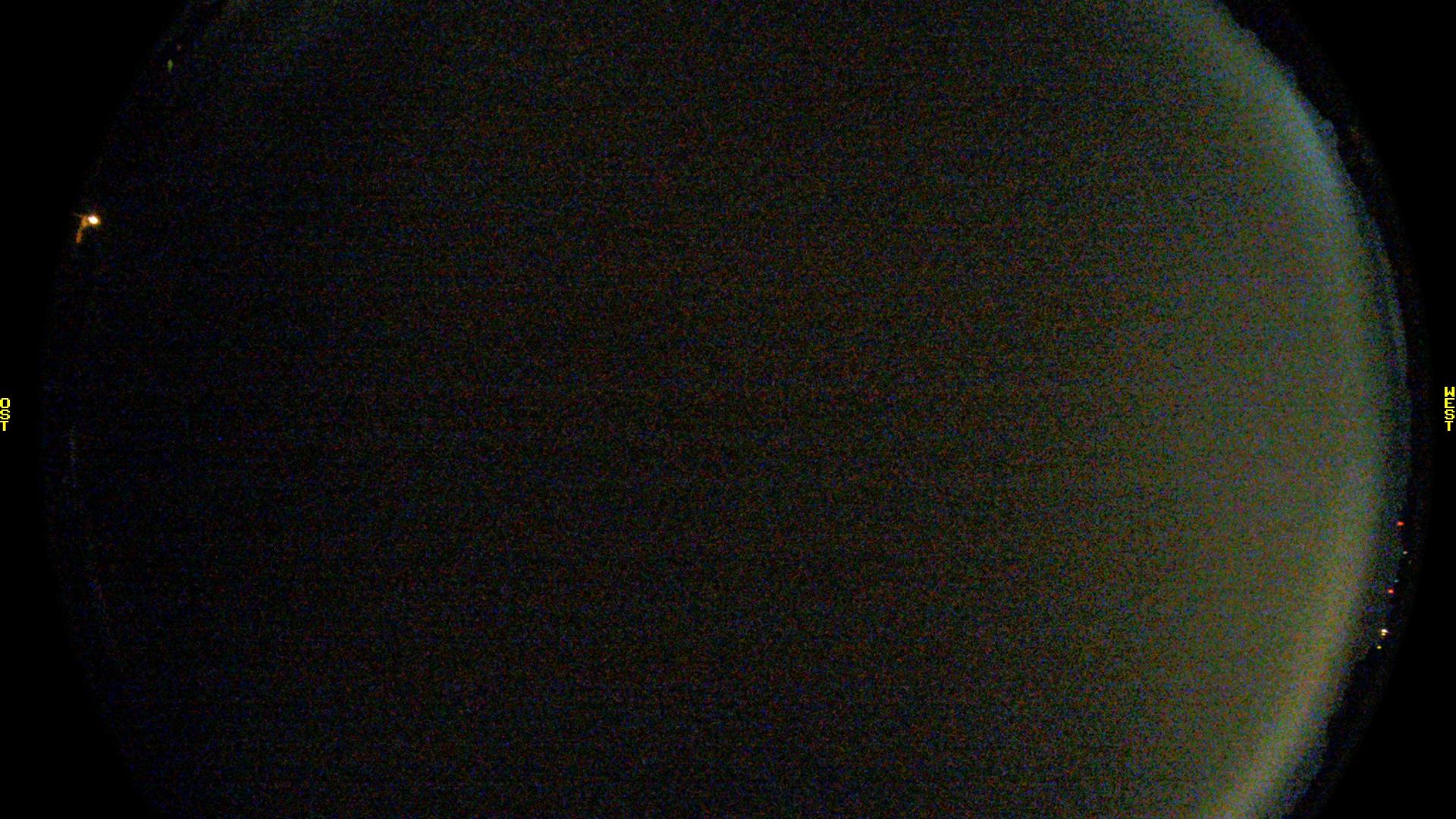 Hondelage weather Webcam