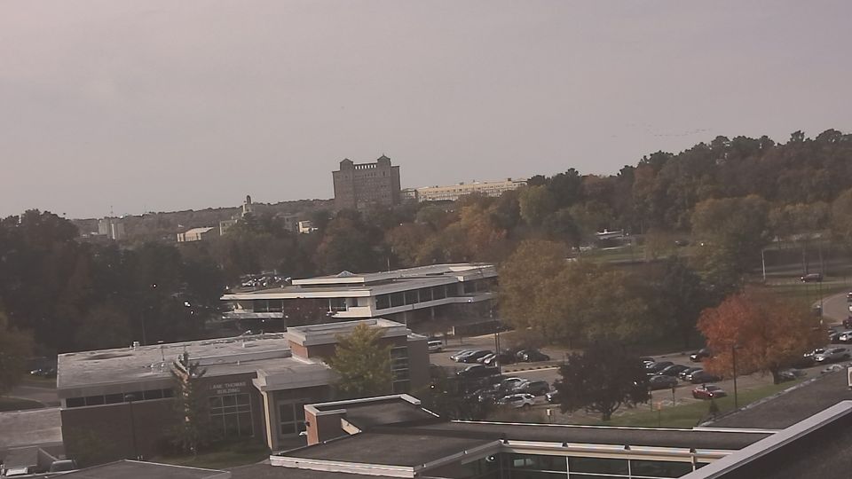 Battle Creek webcam