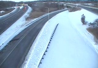 Webcam en vivo Farmington - ahora mismo Webcam en vivo Farmington - ahora mismo