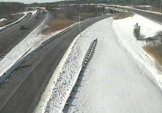 Imagen de webcam diurna Farmington Imagen de webcam diurna Farmington