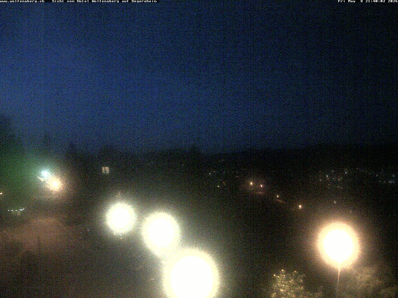 Degersheim