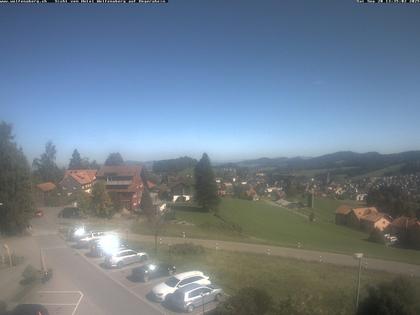 Degersheim