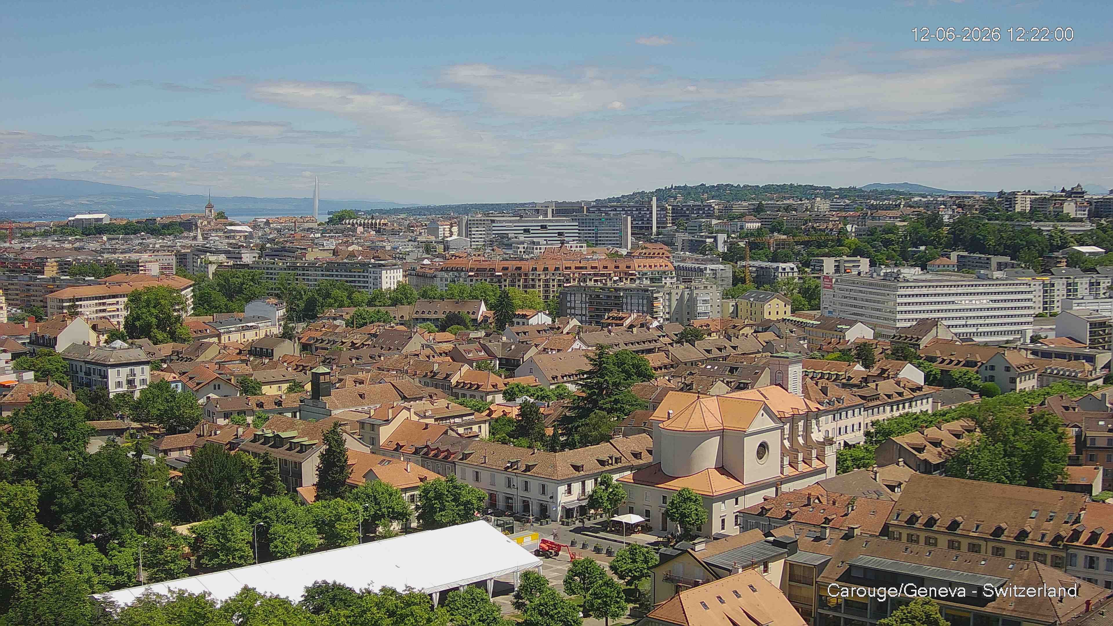 Carouge › Norden: Geneva 2