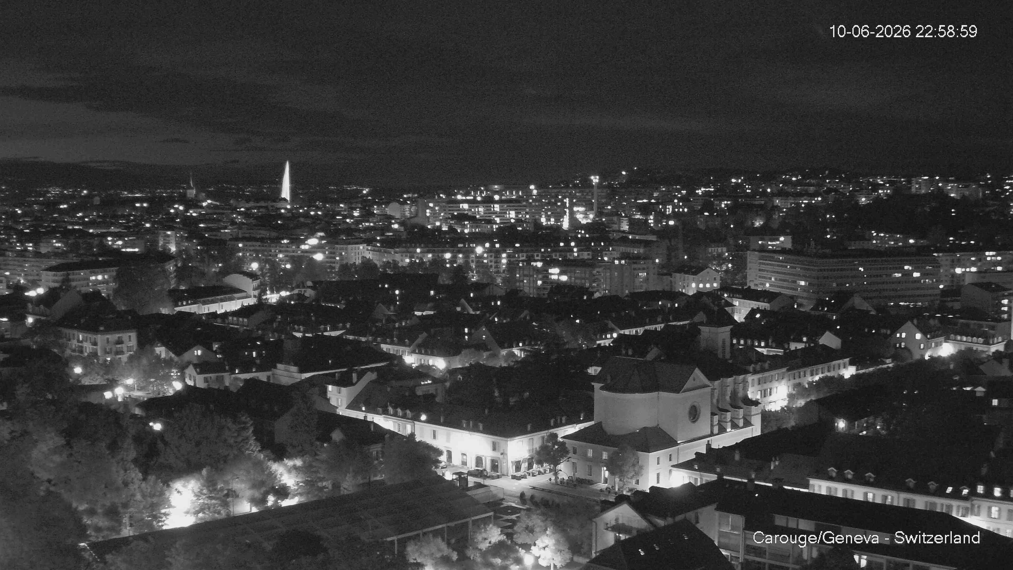 Carouge › Norden: Geneva 2