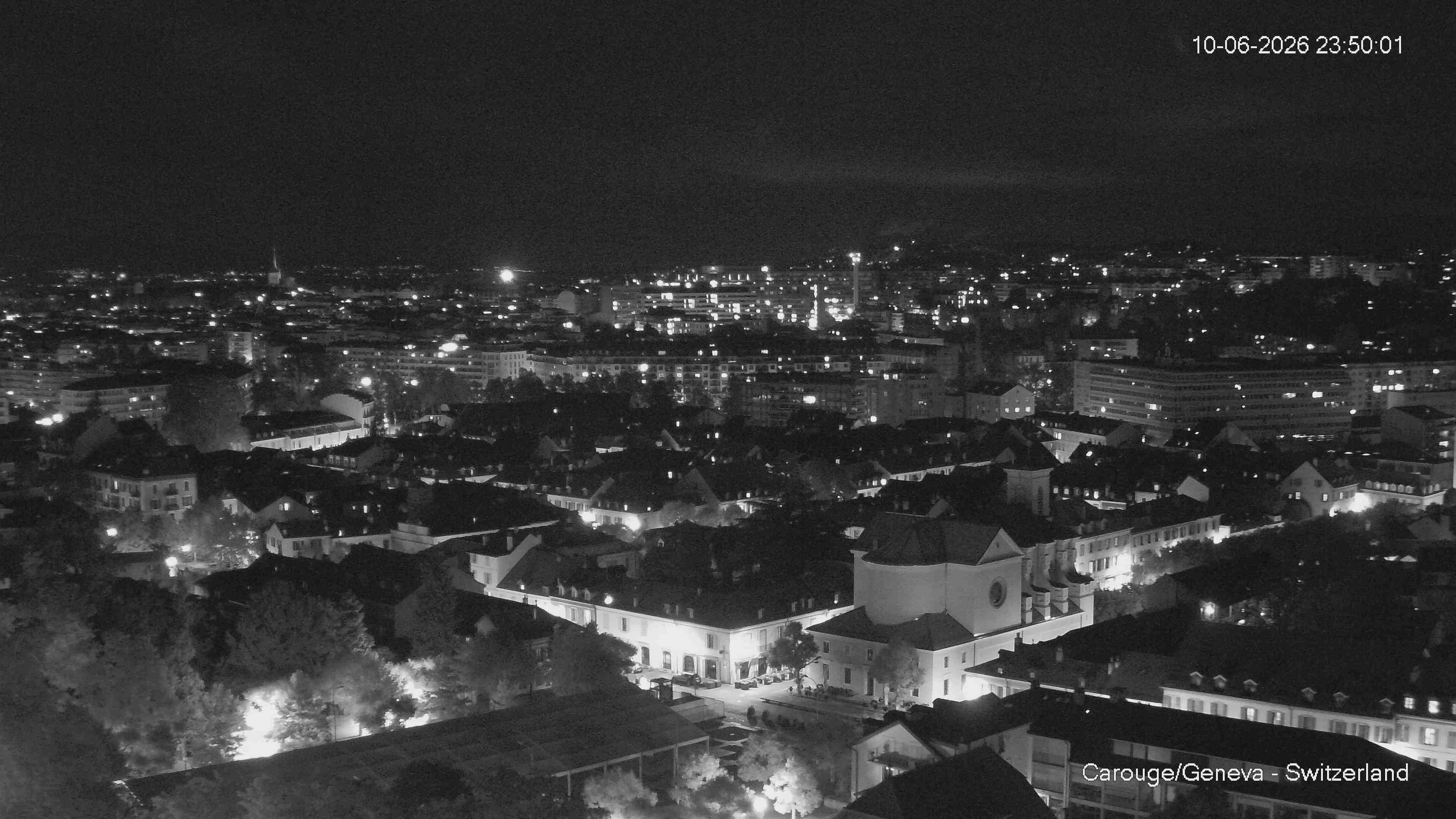 Carouge › Norden: Geneva 2