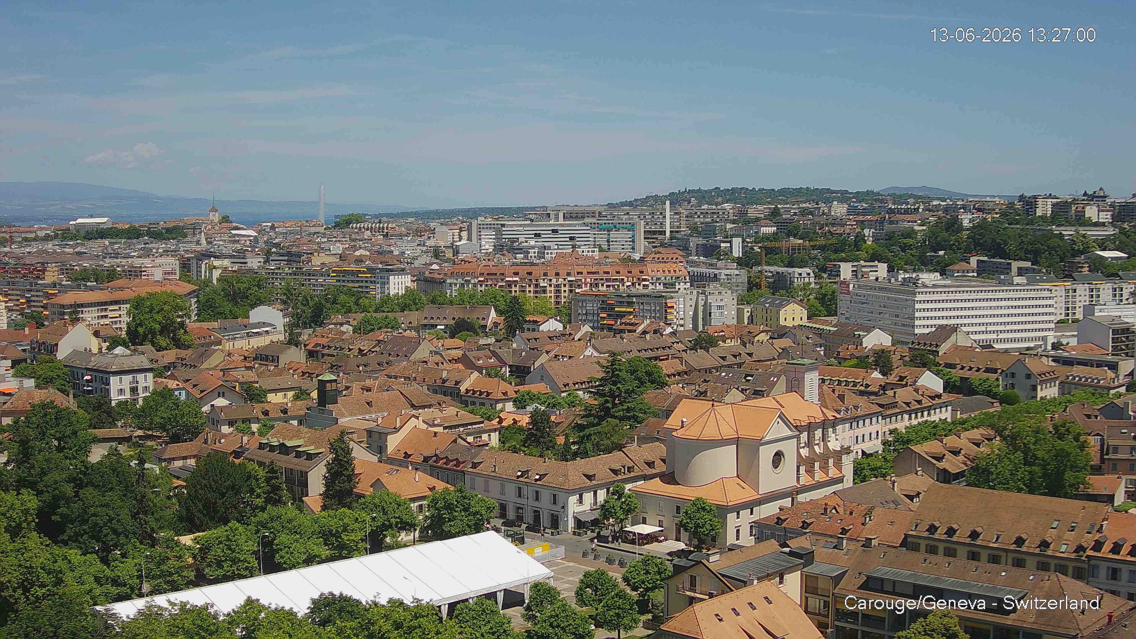 Carouge › Norden: Geneva 2