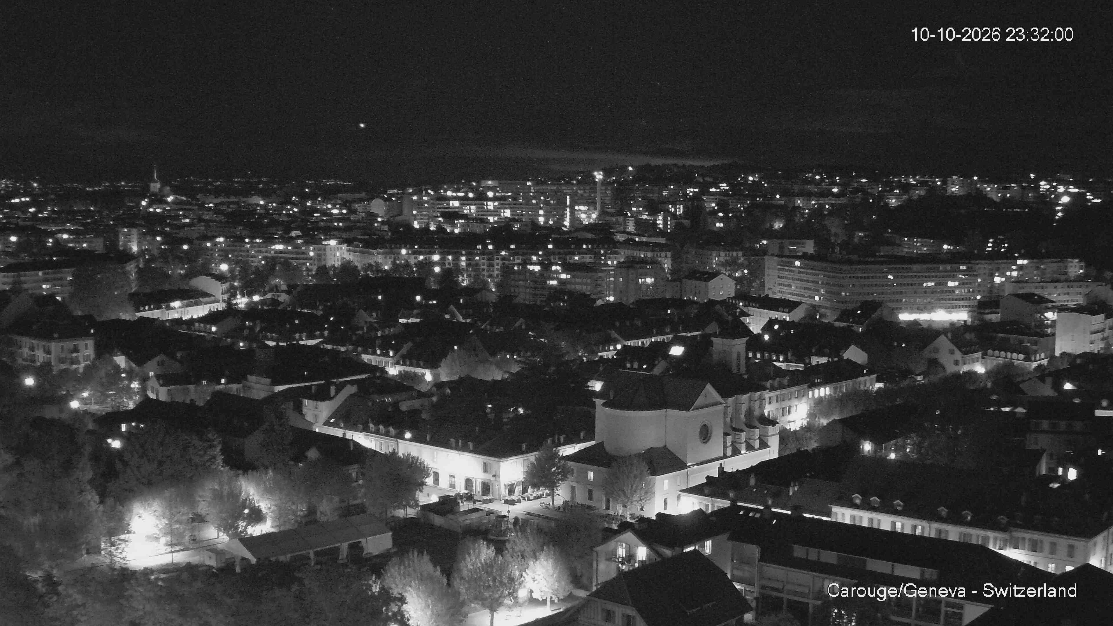 Carouge › Norden: Geneva 2