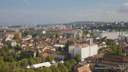 Carouge › Norden