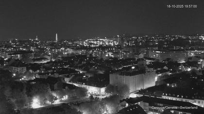 Carouge › Norden