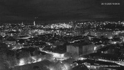 Carouge › Norden