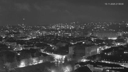 Carouge › Norden: Geneva 2