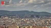Vienna