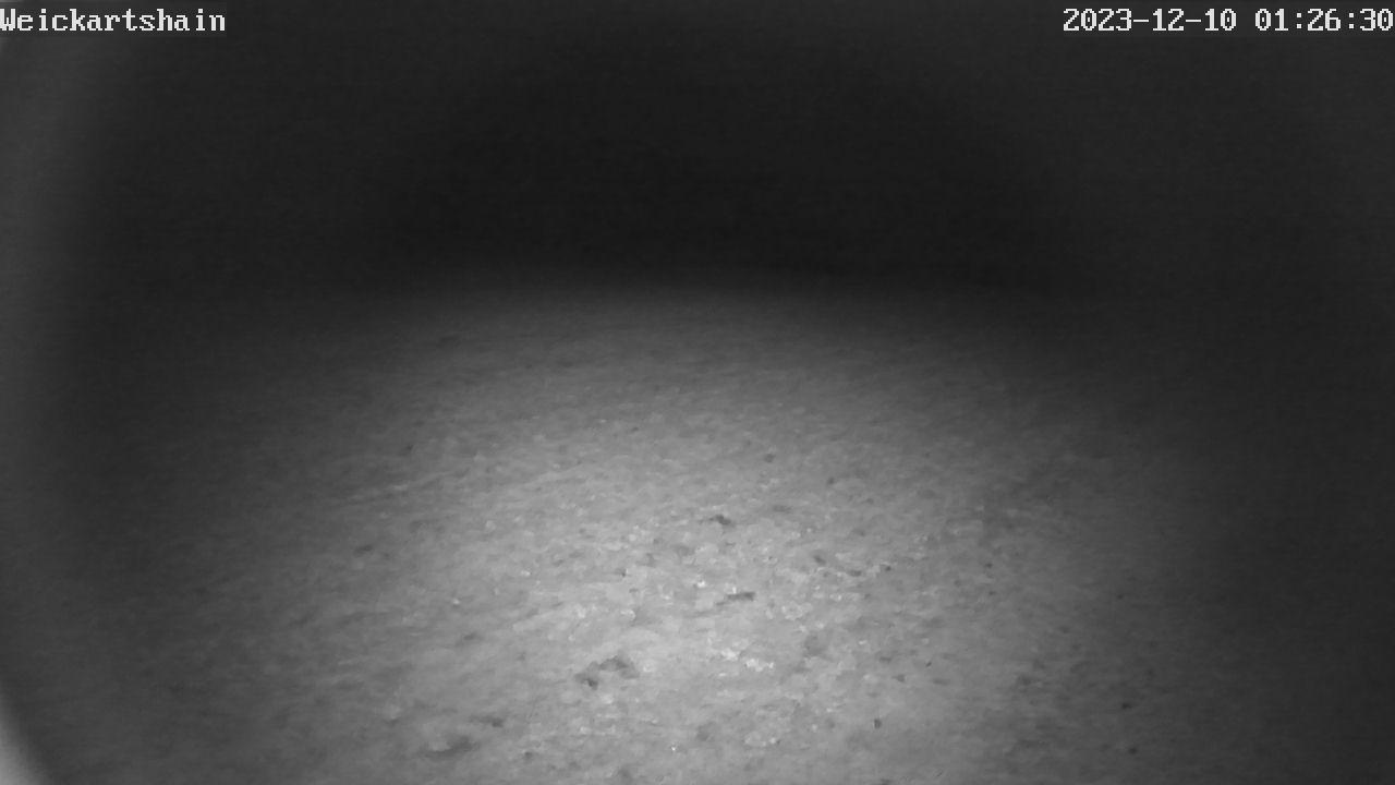 Ilsdorf landscape Webcam