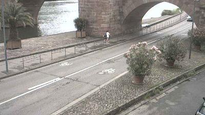 Heidelberg today