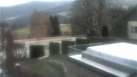 Ramsau am Dachstein: Webcam in - mit Blick auf das Guttenberghaus und die Scheichenspitze
