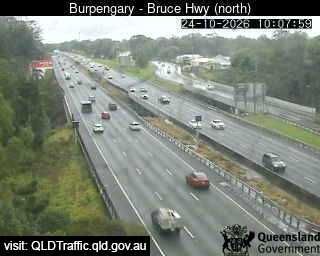 Narangba webcam