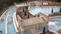 Bad Fussing: Europa Therme