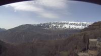 Castejon de Sos: Pirineo, Huesca, Liri