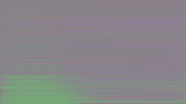 Bad Wiessee landscape Webcam