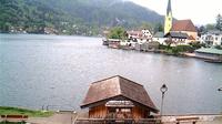Rottach-Egern: Rottach Egern