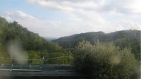 Vittorio Veneto: San Lorenzo in Montagna