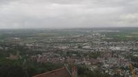 Weinheim: Panorama - Actuelle
