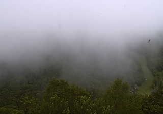 Gunma today