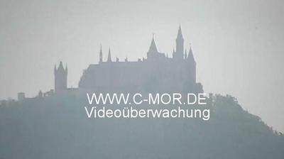 Bodelshausen mountain webcam