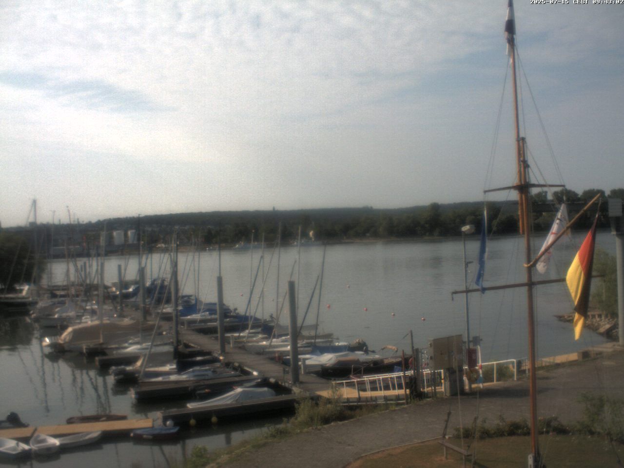 Wetter Walluf Wetter Walluf