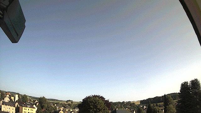 Leubsdorf weather Webcam