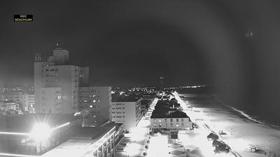 Miniatura de Webcam de calidad del aire a las 11:41, ago 17