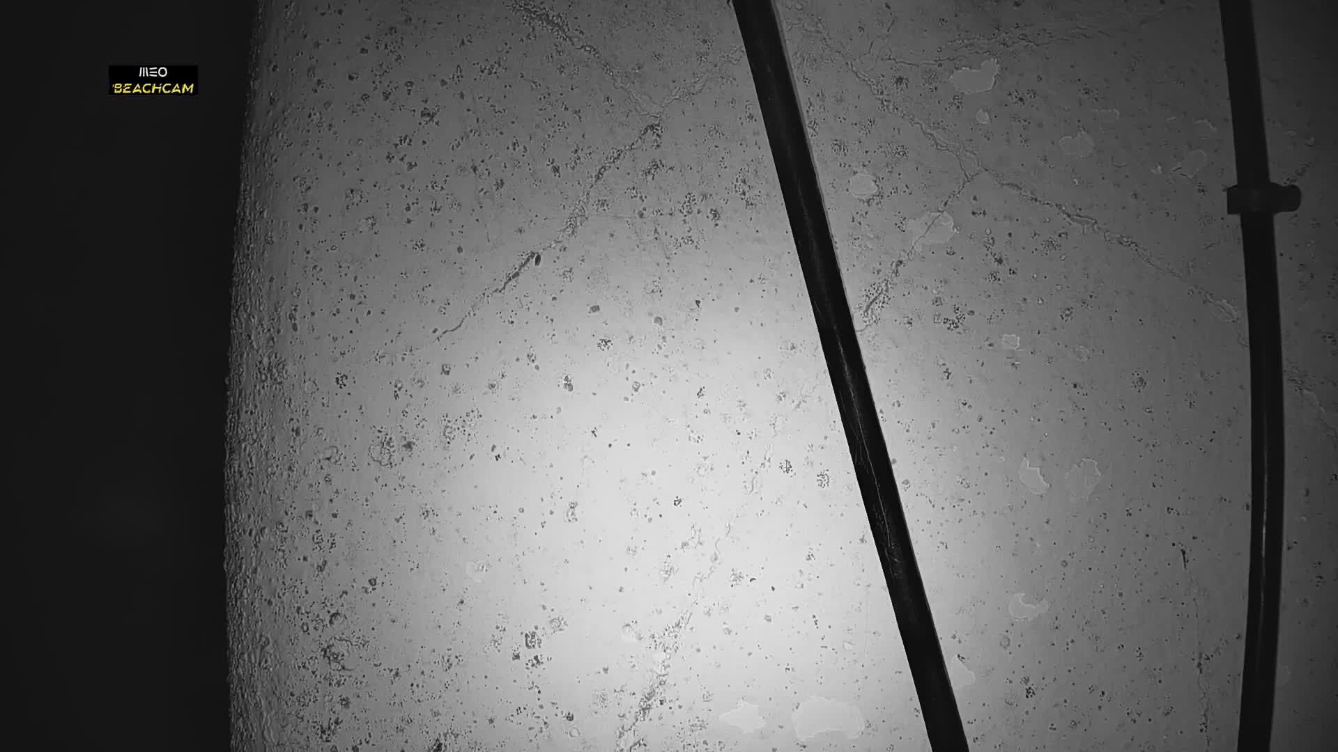 Sines: Praia de Sao Torpes