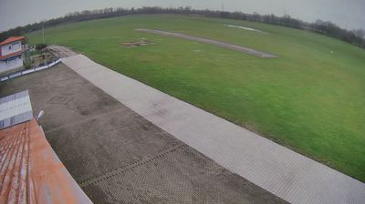 Kehl Daglicht Webcam Image