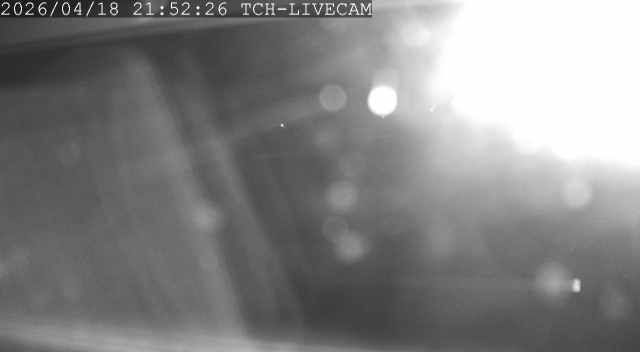 Hünenberg › Süden: Tennisclub Hünenberg - Dersbach