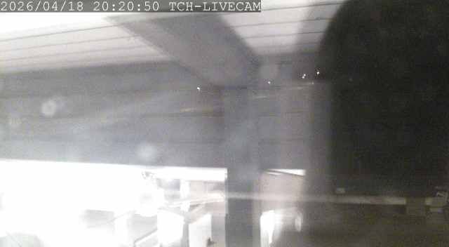 Hünenberg › Süden: Tennisclub Hünenberg - Dersbach