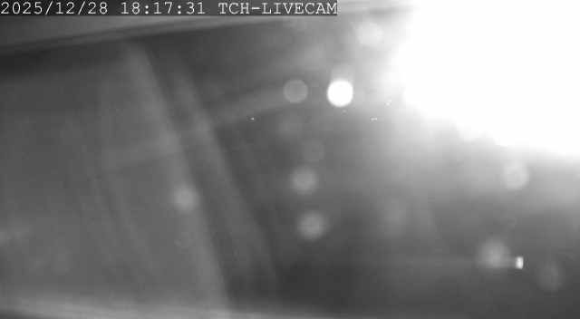 Hünenberg › Süden: Tennisclub Hünenberg - Dersbach