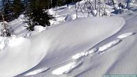 Hvittingfoss › North: Hajeren