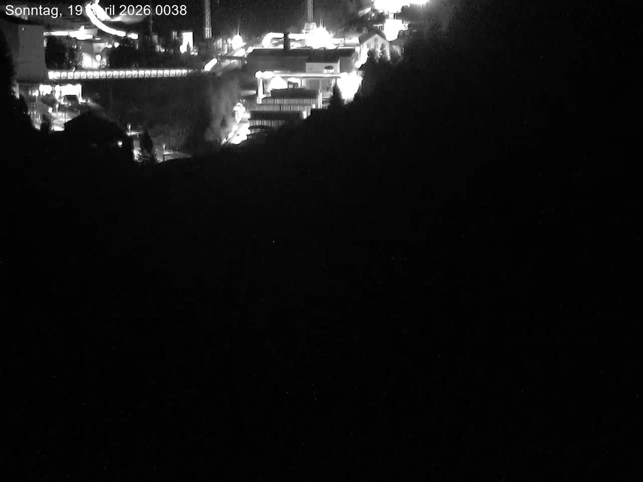 Göschenen › Nordwesten: Schöllenen - Uri, Schweiz: Gotthardstrasse, Schöllenenschlucht, Kanton Uri