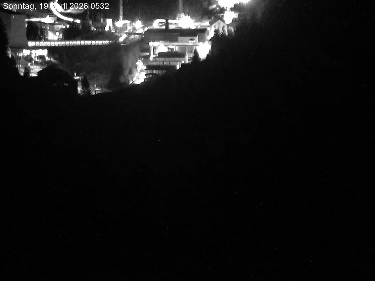 Göschenen › Nordwesten: Schöllenen - Uri, Schweiz: Gotthardstrasse, Schöllenenschlucht, Kanton Uri