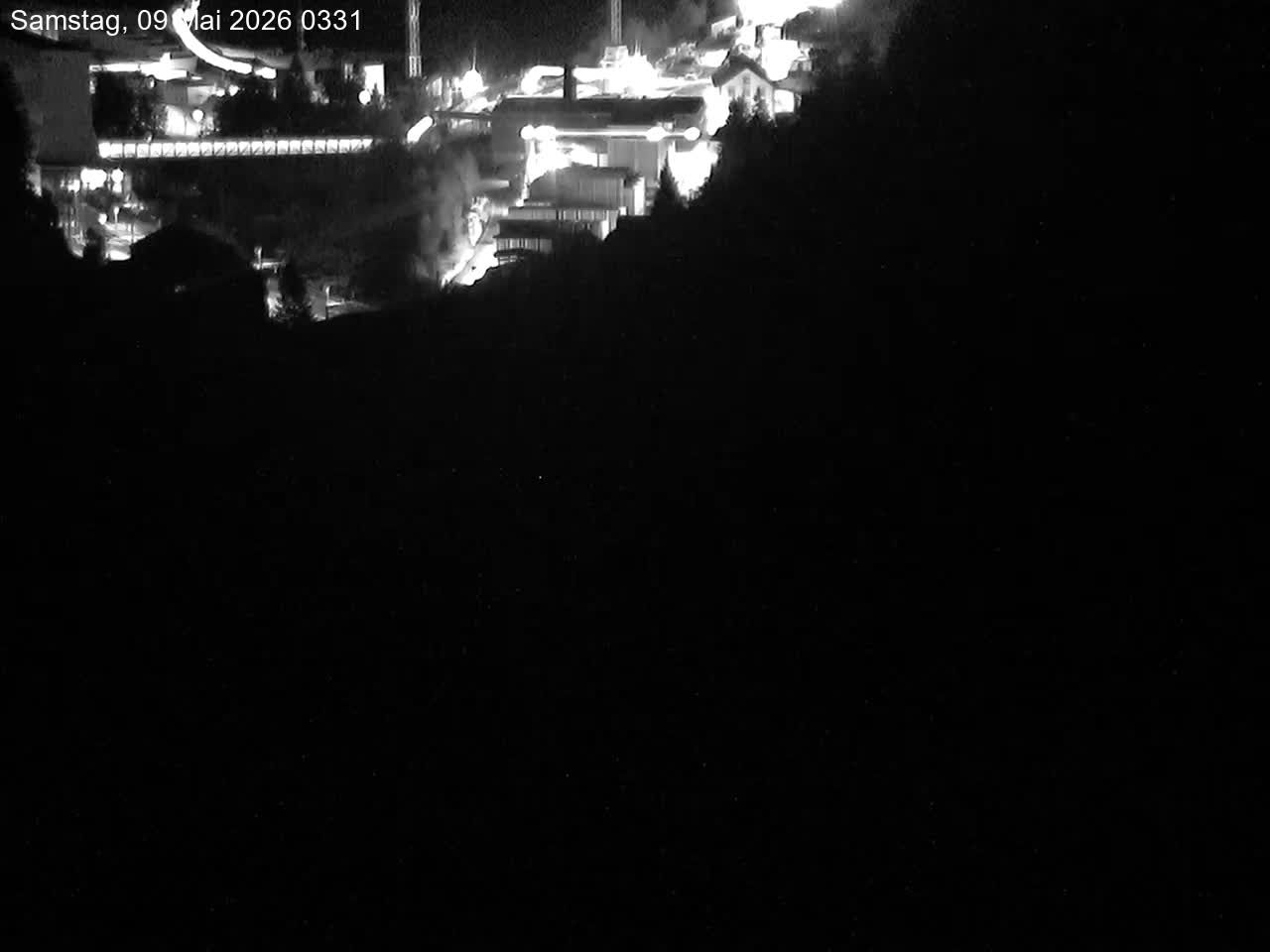 Göschenen › Nordwesten: Schöllenen - Uri, Schweiz: Gotthardstrasse, Schöllenenschlucht, Kanton Uri