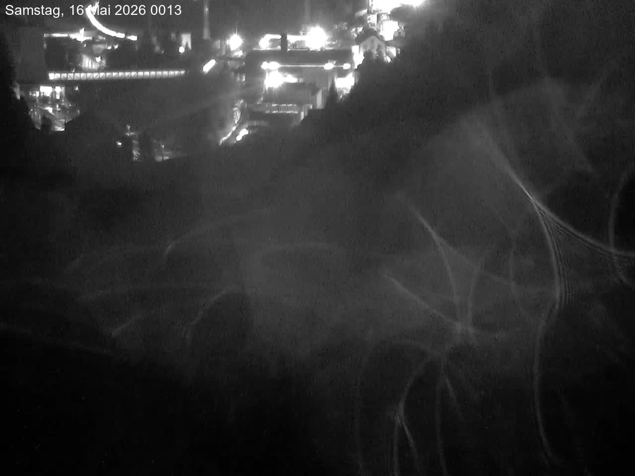 Göschenen › Nordwesten: Schöllenen - Uri, Schweiz: Gotthardstrasse, Schöllenenschlucht, Kanton Uri