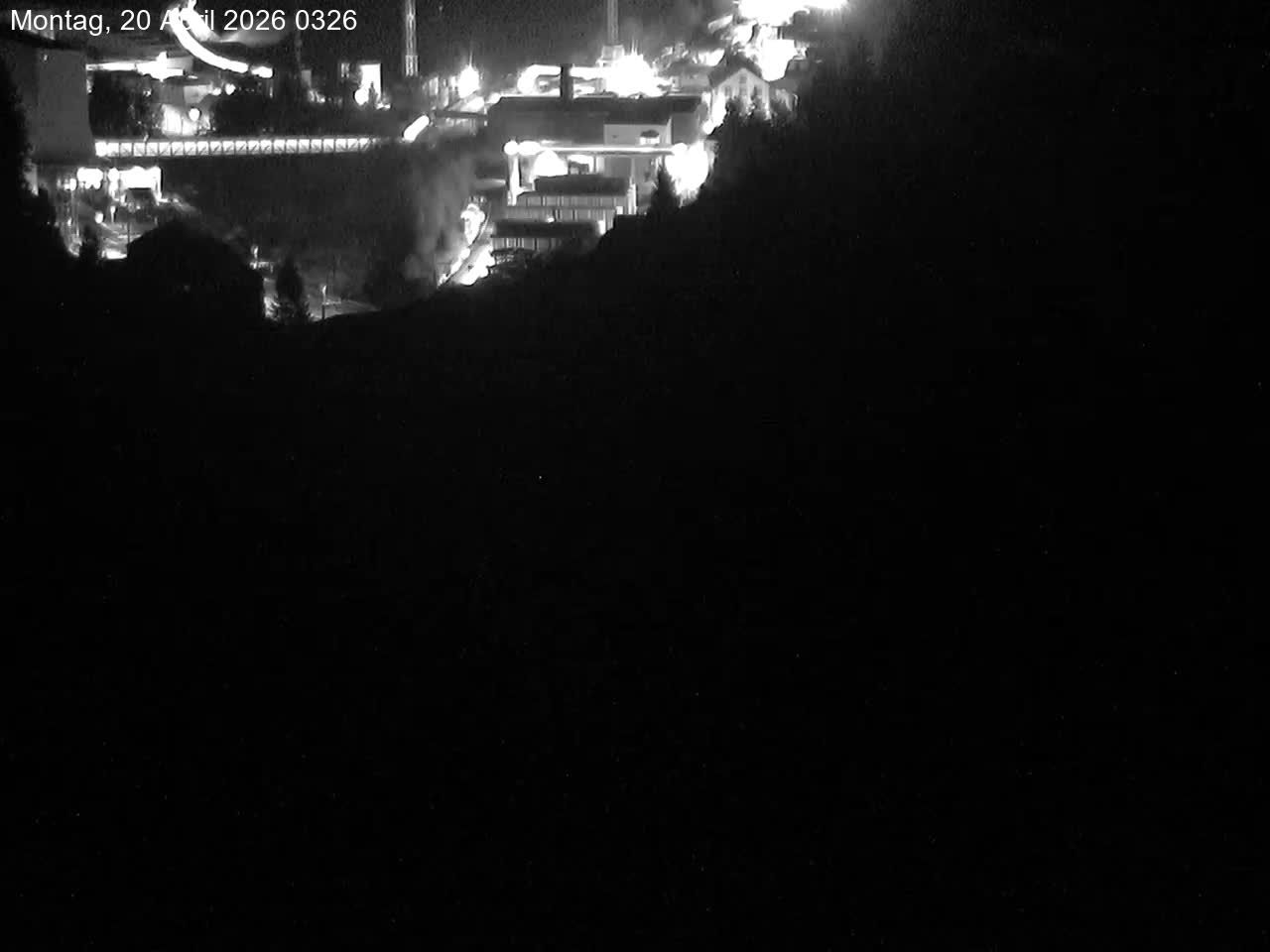 Göschenen › Nordwesten: Schöllenen - Uri, Schweiz: Gotthardstrasse, Schöllenenschlucht, Kanton Uri